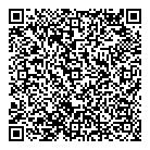 QR код "Сервисный центр"