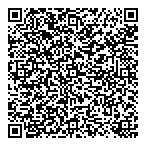 QR код "Макс Моторс"