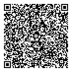 QR код "Альфаком"