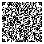 QR код "Всё для бара"