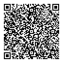 QR код "Тами"