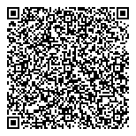 QR код "Wellensteyn"