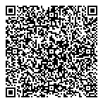 QR код "Торговая компания"