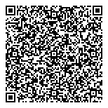 QR код "Планета Красок"