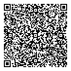 QR код "УНИВЕРСАЛ-2014"