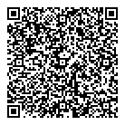 QR код "Дизайн Центр"