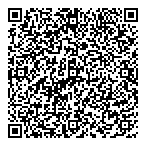 QR код "BLACK DAFFODIL"