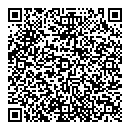 QR код "Арт-плюс"