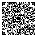 QR код "Polisan"