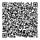 QR код "Феликс"