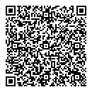 QR код "Малярка №1"