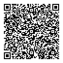 QR код "Мастерок"