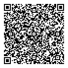 QR код "Строй Сам"