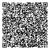 QR код "Сочитеплогазстройпроект"
