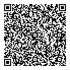 QR код "Ника-М"