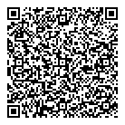 QR код "Аванта"