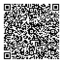 QR код "Ремсгрупп"