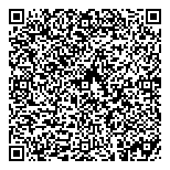 QR код "Кашемир Москвы"