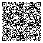 QR код "Атмосфера Бизнеса"