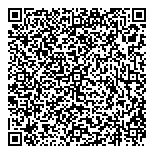 QR код "Викинг-Сочи"