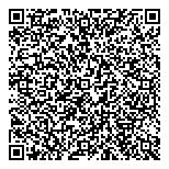 QR код "Первая Опалубочная Компания"
