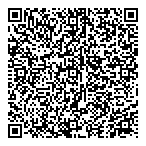 QR код "Новокран"
