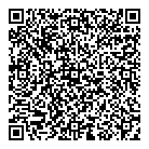 QR код "Lawine"