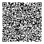 QR код "Юг Комфорт"