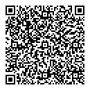 QR код "Panasonic"
