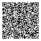 QR код "КондСервис"
