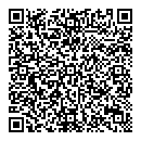 QR код "ХОЛОД-ПЛЮС"
