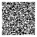 QR код "СинхроТел"