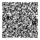 QR код "ТехноБур"