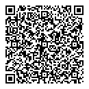 QR код "Находка"