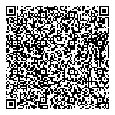 QR код "Техинвест-сервис-Сочи"