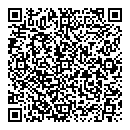 QR код "Акватория"