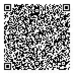 QR код "Интекс Сочи"