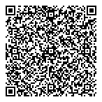 QR код "Мастер"