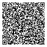 QR код "Пинго дистрибьюторз"