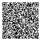 QR код "СФЮК"