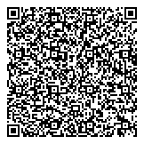 QR код "Сочинский колледж искусств"
