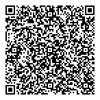 QR код "Колледж"