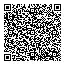 QR код "СЭТК"