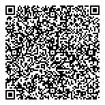 QR код "Wellensteyn"