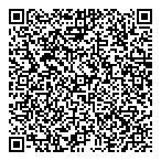 QR код "Лицей №22"