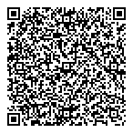 QR код "Лицей №59"