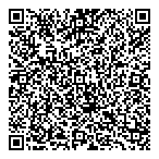 QR код "Лицей №23"