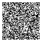 QR код "Лицей №3"