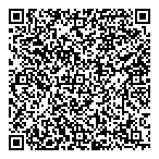 QR код "Лицей №95"