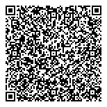 QR код "Детский сад №136"
